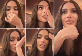 Ingressos para Ensaios da Anitta no Rio esgotam em apenas dez horas