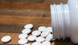 Melatonina: uso prolongado pode aumentar risco de insuficiência cardíaca e morte