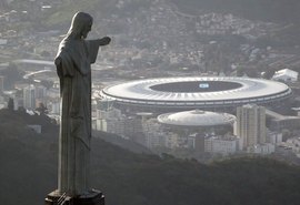Copa do Mundo Feminina deve injetar quase R$ 9 bilhões na economia brasileira