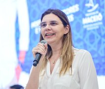 Secretária Jó Pereira ressalta necessidade de pacto social para garantir educação desde a primeira infância