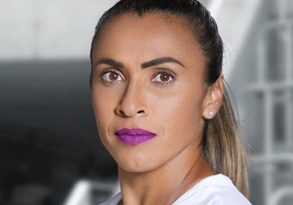Com Marta de volta, Pia convoca Seleção para treinos em Portugal