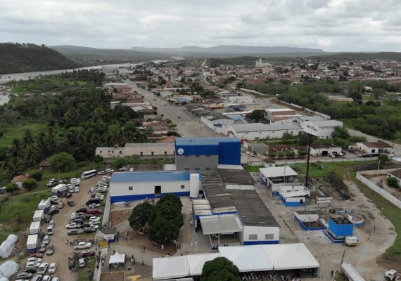 UBL da CPLA comemora dois anos com novos produtos