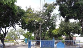 Ufal anuncia volta às aulas para o dia 22 de fevereiro