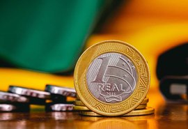 Neste ano, Brasil deve passar de 9ª para 12ª economia mundial