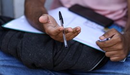 Fies 2026: prazo para complementar informações termina nesta terça-feira