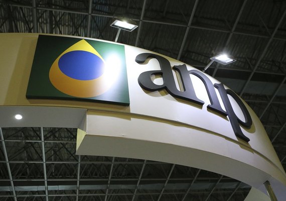 Biodiesel está 20% mais barato