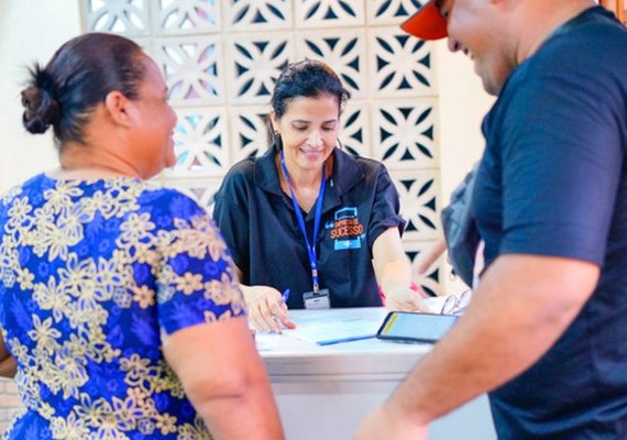 Semana do MEI tem consultoria, capacitações e feira de negócios