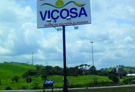 TRE nega pedido de candidato e confirma pesquisa em Viçosa