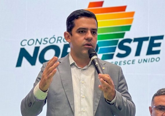 Alagoas assume vice-coordenação da Câmara Temática da Agricultura Familiar do Consórcio Nordeste