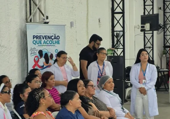 Instituto inicia atendimentos psicológicos gratuitos em Maceió