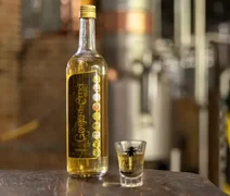 Dia da Cachaça: Agreste alagoano celebra sucesso de roteiro e se destaca no mapa turístico do pais