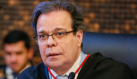 Desembargador Tutmés Airan recebe título de Obá de Xangô e reafirma defesa da liberdade religiosa