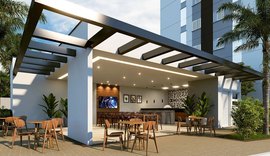 Engenharia e Investimento: O Papel dos Metais e Componentes na Valorização Patrimonial