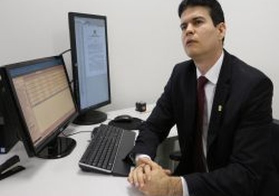 Prefeitura de Teotônio Vilela suspende exigência para atender pacientes do SUS