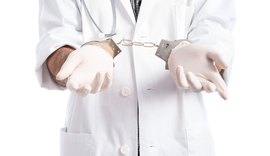 Médico é condenado por abuso sexual contra pacientes em Maceió