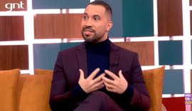 Gil do Vigor viraliza ao criticar projeto contra Parada LGBTQIA+