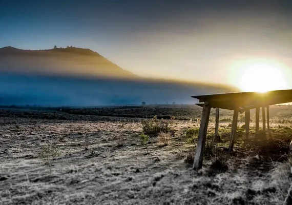 Produtores rurais afetados por mudanças climáticas terão acesso a nova linha de crédito