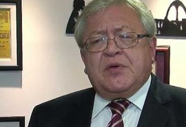 Após hesitação, novo presidente do Inep, que cuida do Enem, é nomeado