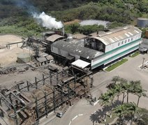 Copervales encerra safra 24/25 com aumento na quantidade de cana esmagada