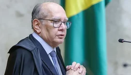 Gilmar Mendes: segurança pública não pode transformar favelas em zonas de guerra