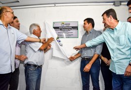 Ações da saúde ampliam atendimento aos usuários em 2019