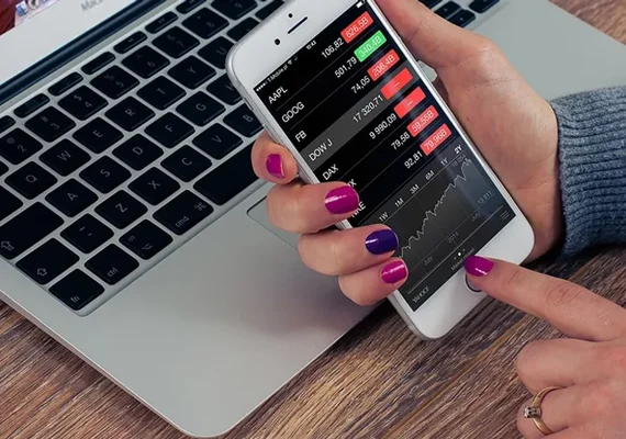 Alagoas registra terceira alta seguida com crescimento 5,1% no mês de setembro