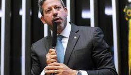 Segundo jornalista, Arthur Lira tenta travar negócios do governo do Estado na Casal