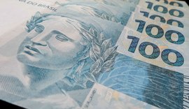 Economia brasileira cresce acima do esperado e atinge recorde