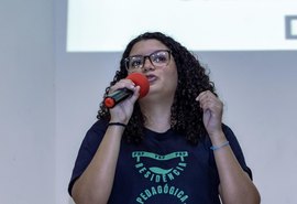 Museu da Imagem e do Som retoma projeto Cine Misa em homenagem ao Dia do Cinema Brasileiro