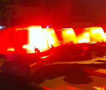 Casal é morto a facadas dentro de casa; suspeitos entraram sem arrombamento