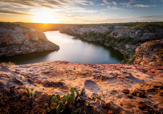 Sedetur convoca municípios para adesão ao Mapa do Turismo 2022