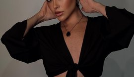 Empresária alagoana ameaça funcionários caso eles não votem em Bolsonaro e é criticada