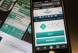 Caixa começa a cobrar Pix de pessoas jurídicas em 19 de julho