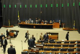 Nova regra eleitoral pode mudar jogo político em Alagoas