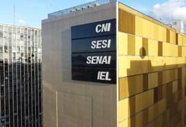 Confiança da indústria brasileira atinge menor nível desde 2020