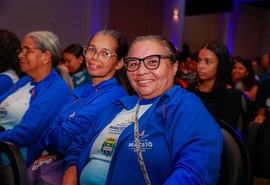 EJAI mantém vagas abertas em 40 escolas de Maceió