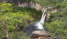 Seis em cada dez brasileiros já visitaram algum parque natural do país