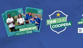 Dia Internacional das Cooperativas é celebrado com programação especial em Maceió