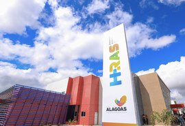 Novo hospital pode diminuir óbitos por Covid-19 no sertão de Alagoas