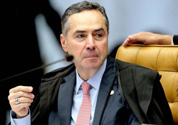 Para evitar aglomeração ministro diz que eleições podem ser em 2 dias ou até as 20h