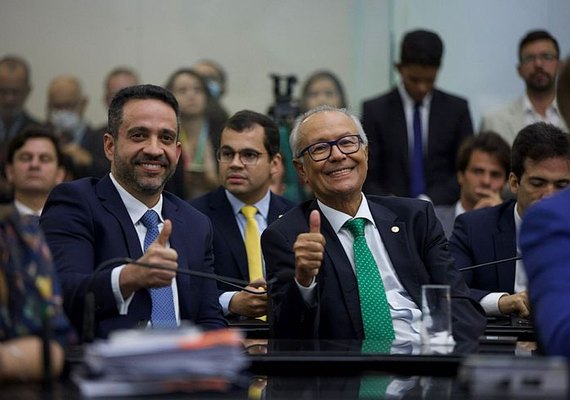 MDB cresce, elege 65 prefeitos e vence eleições municipais em Alagoas