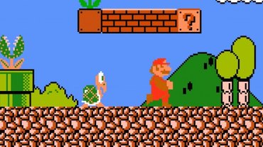 Na luta contra câncer, tenente-coronel de AL, Claúdia Falcão, recebe homenagem que emociona a WEB