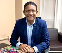 Júlio Cezar deixa a Serfi com legado de fortalecimento institucional e avanços