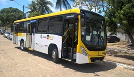 Saiba como denunciar irregularidades nos ônibus de Maceió