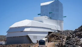 Nova corrida espacial vira aposta estratégica para países latino-americanos