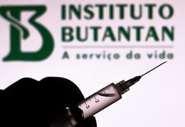 Nova lei concede título de Patrimônio Nacional da Saúde Pública para Butantan e Fiocruz