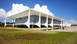 Confira a lista de cargos extintos ou vedados pelo governo