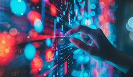 Seis em cada dez órgãos públicos já usam inteligência artificial