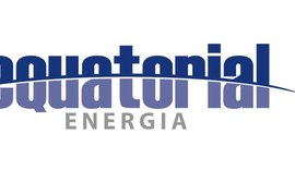 Equatorial Alagoas esclarece informações sobre suspensão de energia