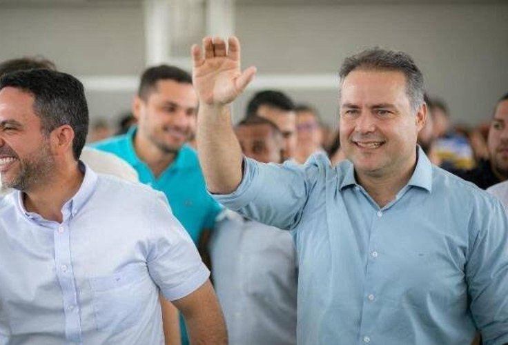 Ações da dupla Paulo Dantas/Renan Filho encurtam distâncias e impulsionam sistema viário alagoano